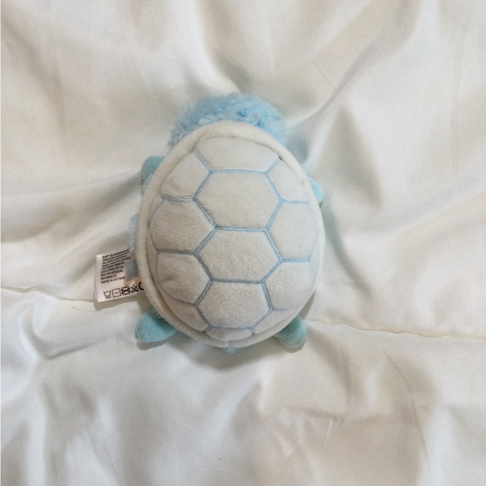 Turtle Mini - Picture 2 of 2